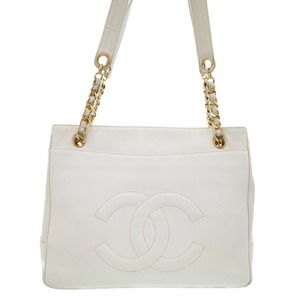 Chanel Matelasse Camera Bag